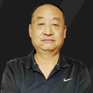 哪里能找到关于智能球衣在篮球训练中应用的信息_1